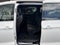 2027 Chrysler Pacifica PACIFICA LX