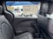 2027 Chrysler Pacifica PACIFICA LX