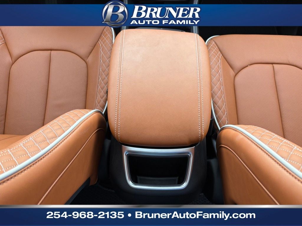 2026 Chrysler Pacifica PACIFICA PINNACLE