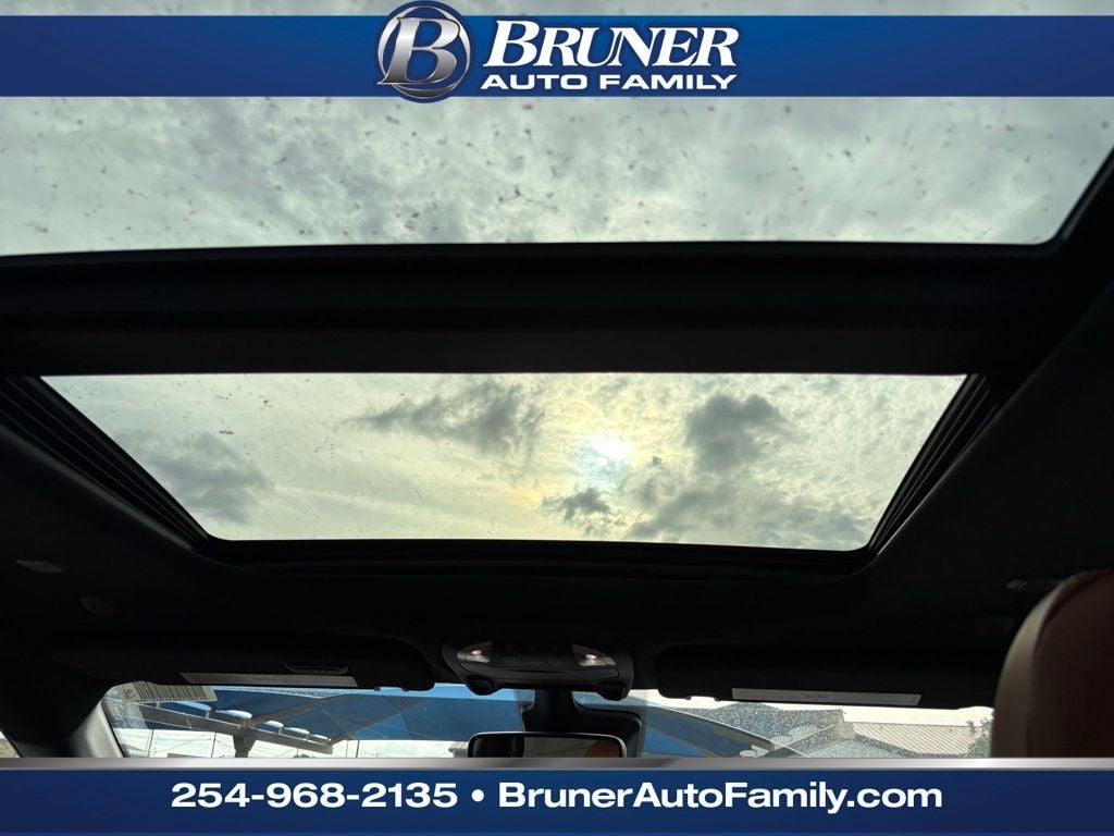 2026 Chrysler Pacifica PACIFICA PINNACLE