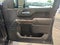 2023 Chevrolet Silverado 2500HD 4WD Crew Cab Standard Bed LT