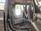 2023 Chevrolet Silverado 2500HD 4WD Crew Cab Standard Bed LT