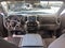 2023 Chevrolet Silverado 2500HD 4WD Crew Cab Standard Bed LT