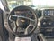 2023 Chevrolet Silverado 2500HD 4WD Crew Cab Standard Bed LT
