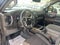 2023 Chevrolet Silverado 2500HD 4WD Crew Cab Standard Bed LT