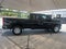 2023 Chevrolet Silverado 2500HD 4WD Crew Cab Standard Bed LT