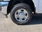 2027 RAM Ram 3500 RAM 3500 TRADESMAN CREW CAB 4X4 8' BOX
