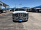 2027 RAM Ram 3500 RAM 3500 TRADESMAN CREW CAB 4X4 8' BOX