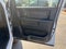 2027 RAM Ram 3500 RAM 3500 TRADESMAN CREW CAB 4X4 8' BOX