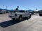 2027 RAM Ram 3500 RAM 3500 TRADESMAN CREW CAB 4X4 8' BOX
