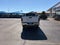 2027 RAM Ram 3500 RAM 3500 TRADESMAN CREW CAB 4X4 8' BOX