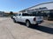 2027 RAM Ram 3500 RAM 3500 TRADESMAN CREW CAB 4X4 8' BOX