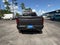 2026 RAM Ram 2500 RAM 2500 WARLOCK CREW CAB 4X4 6'4' BOX