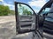 2026 RAM Ram 2500 RAM 2500 WARLOCK CREW CAB 4X4 6'4' BOX