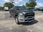 2026 RAM Ram 2500 RAM 2500 LONE STAR CREW CAB 4X4 6'4' BOX