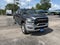 2026 RAM Ram 2500 RAM 2500 LONE STAR CREW CAB 4X4 6'4' BOX
