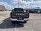 2026 RAM Ram 2500 RAM 2500 LONE STAR CREW CAB 4X4 6'4' BOX