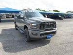 2026 RAM Ram 2500 RAM 2500 LONE STAR CREW CAB 4X4 6'4' BOX