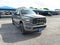 2026 RAM Ram 2500 RAM 2500 LONE STAR CREW CAB 4X4 6'4' BOX
