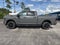2026 RAM Ram 2500 RAM 2500 LONE STAR CREW CAB 4X4 6'4' BOX