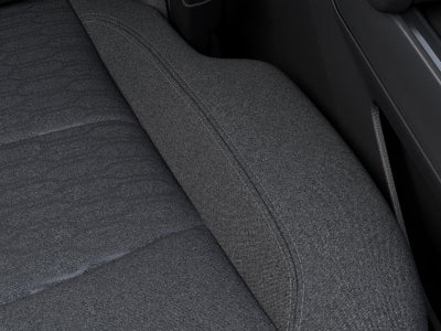 2026 RAM Ram 2500 RAM 2500 LONE STAR CREW CAB 4X4 6'4' BOX