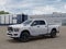 2026 RAM Ram 2500 RAM 2500 LONE STAR CREW CAB 4X4 6'4' BOX