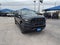 2026 RAM Ram 2500 RAM 2500 LONE STAR CREW CAB 4X4 6'4' BOX