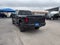 2026 RAM Ram 2500 RAM 2500 LONE STAR CREW CAB 4X4 6'4' BOX