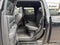 2026 RAM Ram 2500 RAM 2500 REBEL CREW CAB 4X4 6'4' BOX