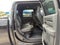 2026 RAM Ram 2500 RAM 2500 REBEL CREW CAB 4X4 6'4' BOX