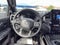 2026 RAM Ram 2500 RAM 2500 REBEL CREW CAB 4X4 6'4' BOX