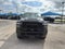 2026 RAM Ram 2500 RAM 2500 REBEL CREW CAB 4X4 6'4' BOX