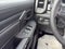 2026 RAM Ram 2500 RAM 2500 REBEL CREW CAB 4X4 6'4' BOX