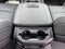 2026 RAM Ram 2500 RAM 2500 REBEL CREW CAB 4X4 6'4' BOX
