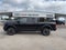 2026 RAM Ram 2500 RAM 2500 REBEL CREW CAB 4X4 6'4' BOX