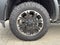 2026 RAM Ram 2500 RAM 2500 REBEL CREW CAB 4X4 6'4' BOX