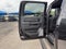 2026 RAM Ram 2500 RAM 2500 REBEL CREW CAB 4X4 6'4' BOX