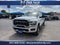 2026 RAM Ram 2500 RAM 2500 TRADESMAN CREW CAB 4X4 8' BOX