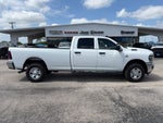 2026 RAM Ram 2500 RAM 2500 TRADESMAN CREW CAB 4X4 8' BOX