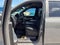 2026 RAM Ram 2500 RAM 2500 LONE STAR CREW CAB 4X4 8' BOX