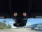 2026 RAM Ram 2500 RAM 2500 LONE STAR CREW CAB 4X4 8' BOX