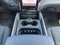 2026 RAM Ram 2500 RAM 2500 LONE STAR CREW CAB 4X4 8' BOX