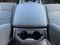 2026 RAM Ram 2500 RAM 2500 LONE STAR CREW CAB 4X4 8' BOX