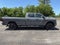 2026 RAM Ram 2500 RAM 2500 LONE STAR CREW CAB 4X4 8' BOX