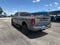 2026 RAM Ram 2500 RAM 2500 LONE STAR CREW CAB 4X4 8' BOX