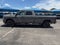 2026 RAM Ram 2500 RAM 2500 LONE STAR CREW CAB 4X4 8' BOX