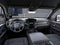 2026 RAM Ram 2500 RAM 2500 LONE STAR CREW CAB 4X4 8' BOX