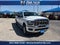 2026 RAM Ram 2500 RAM 2500 LONE STAR CREW CAB 4X4 8' BOX