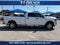 2026 RAM Ram 2500 RAM 2500 LONE STAR CREW CAB 4X4 8' BOX