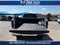 2026 RAM Ram 2500 RAM 2500 LONE STAR CREW CAB 4X4 8' BOX